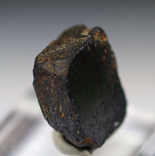 Columbite-(Fe)
