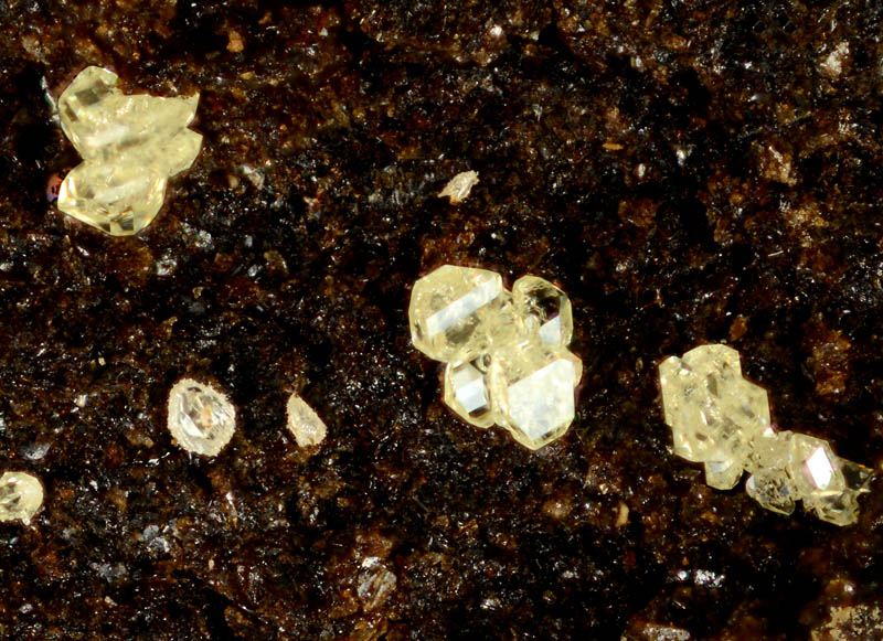 Rosickýite