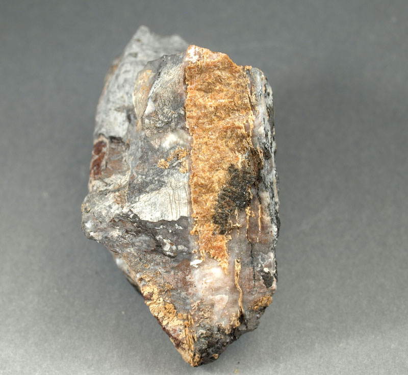Akatoreite