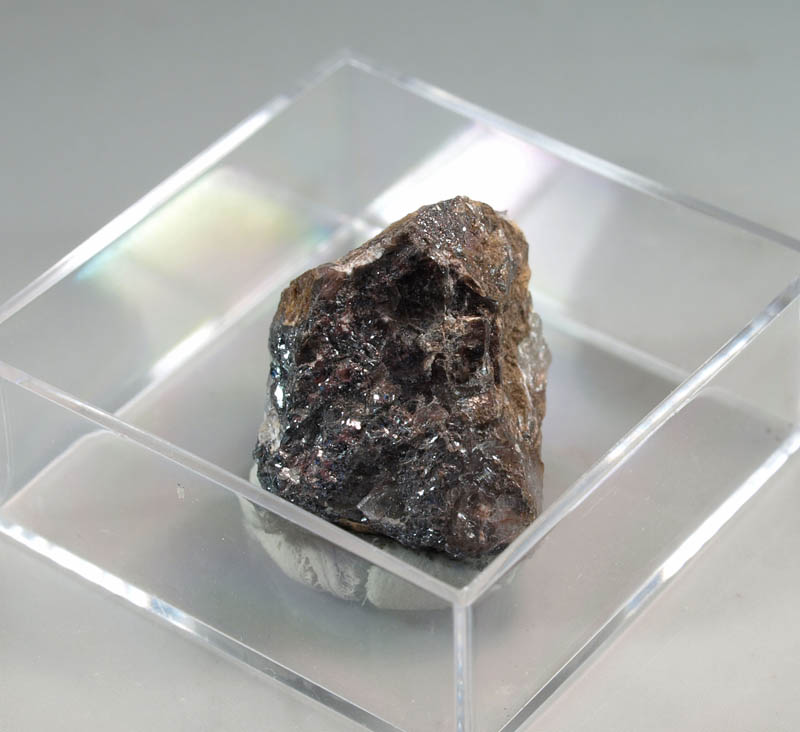 Balestraite