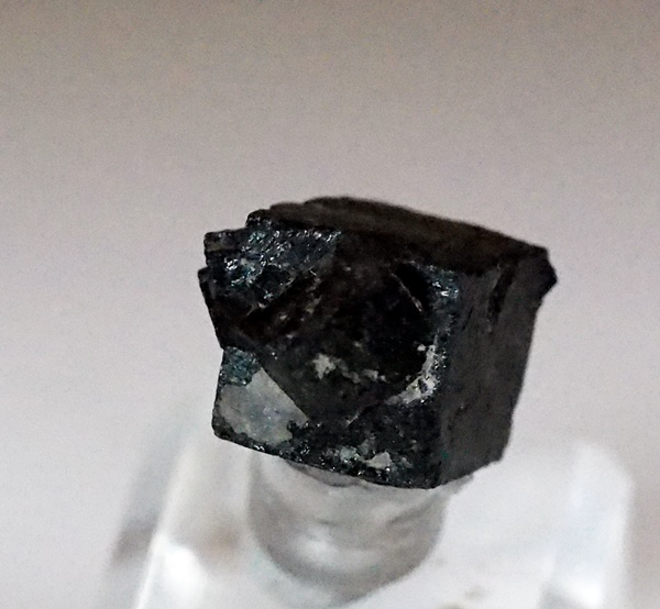 Uraninite