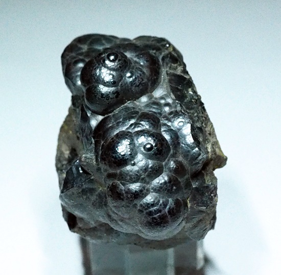 Hematite
