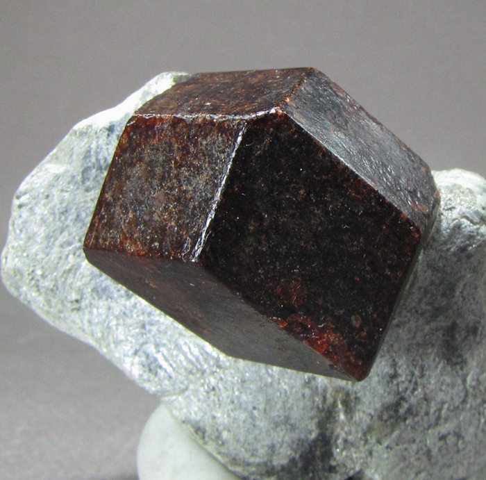 Almandine