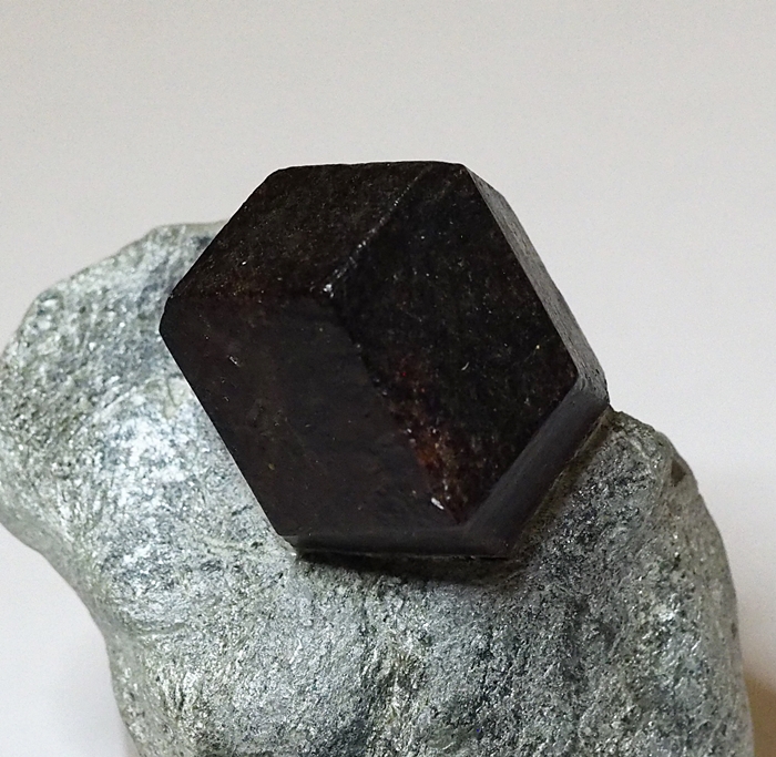 Almandine