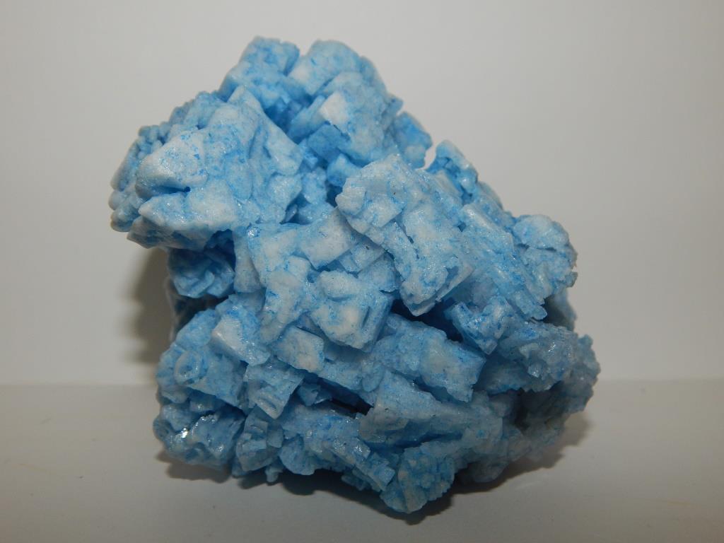 Halite