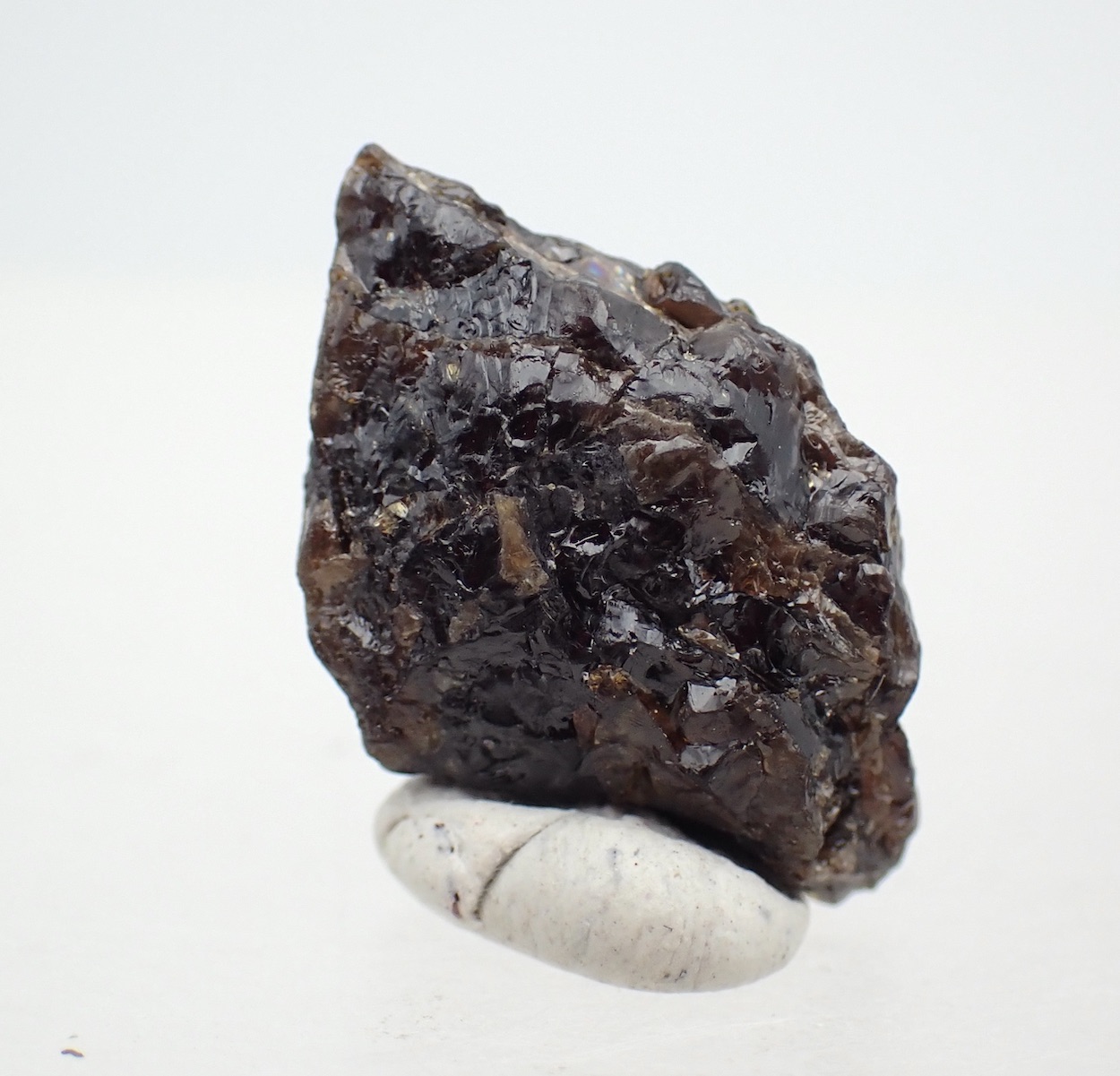 Painite