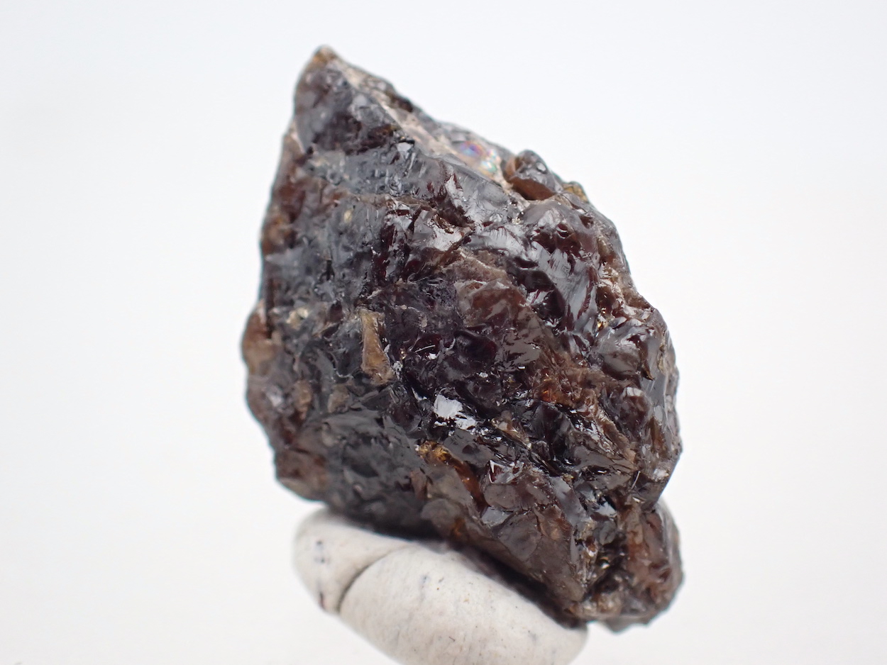 Painite
