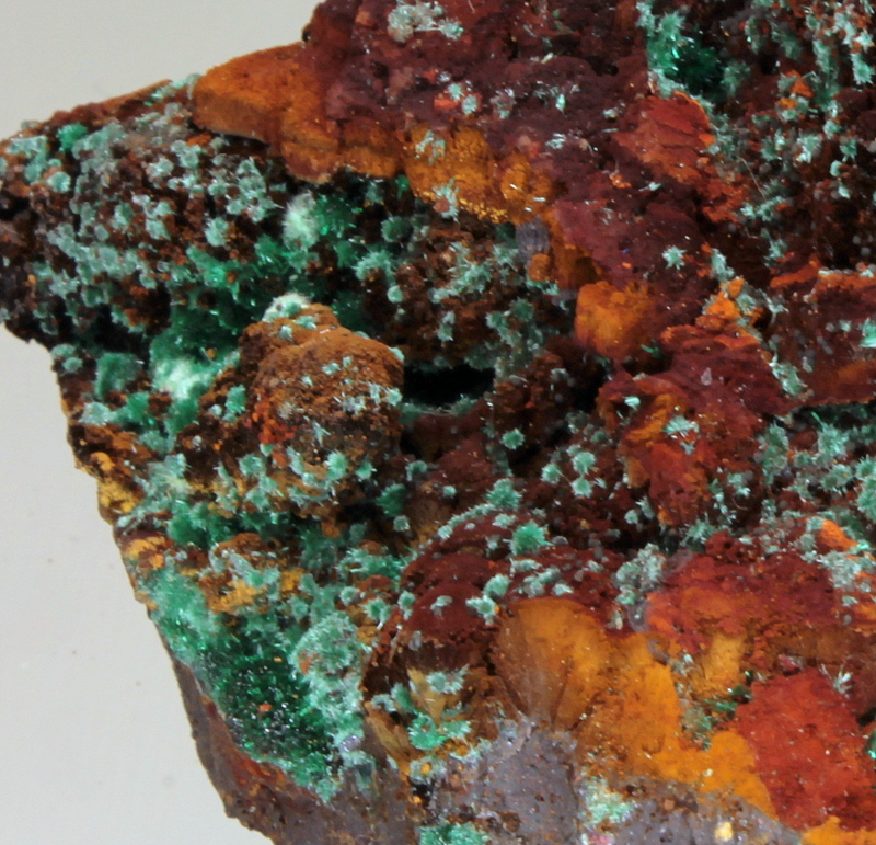 Malachite