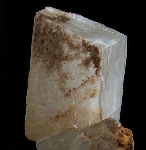Calcite