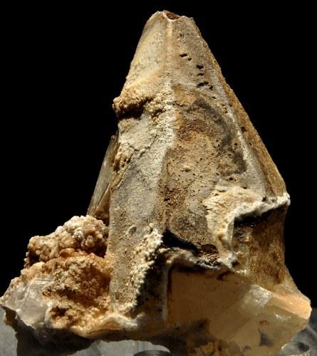 Calcite