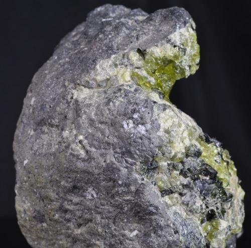 Peridot