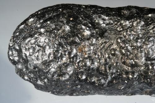 Tektite