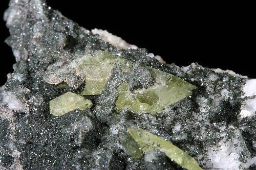 Titanite