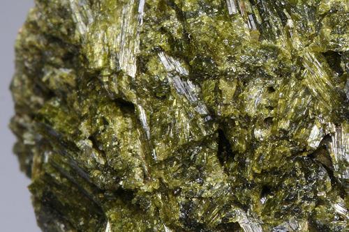Epidote
