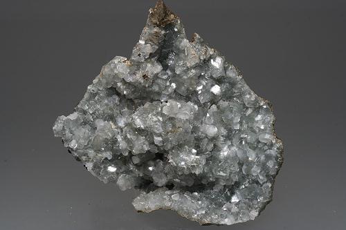 Heulandite & Mesolite