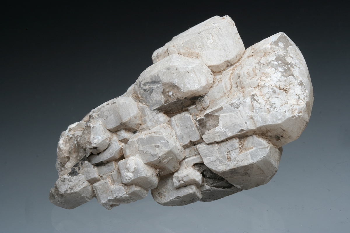 Witherite
