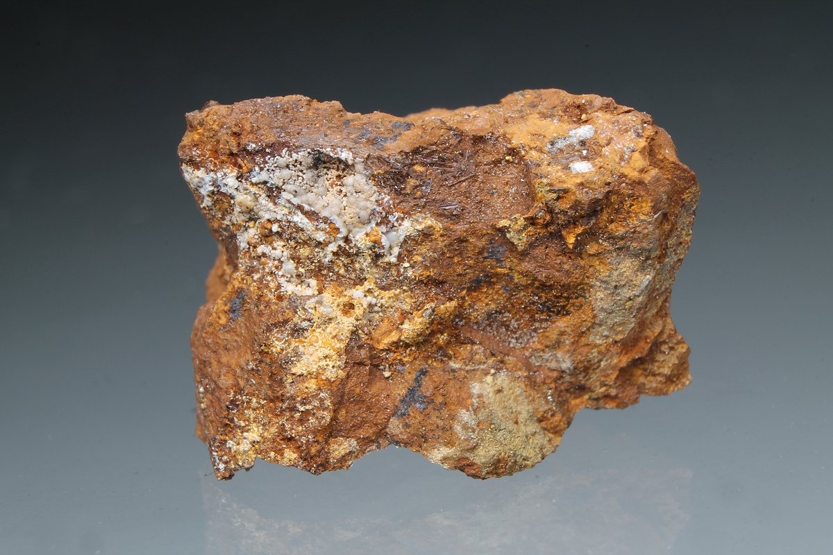Matulaite