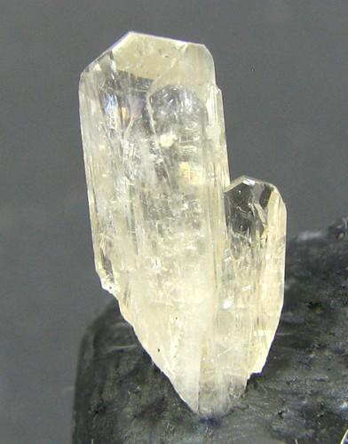 Kovdorskite