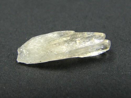 Kovdorskite