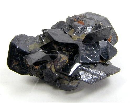 Titanite