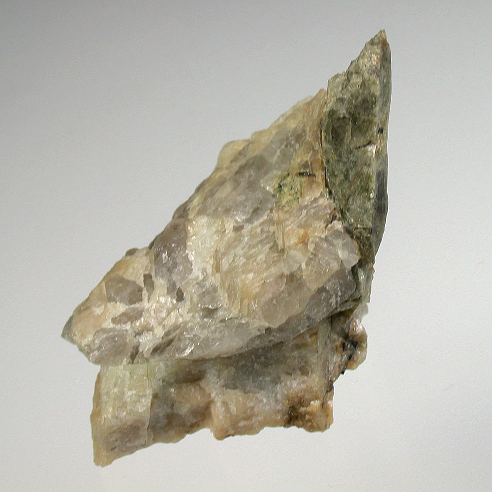 Thortveitite