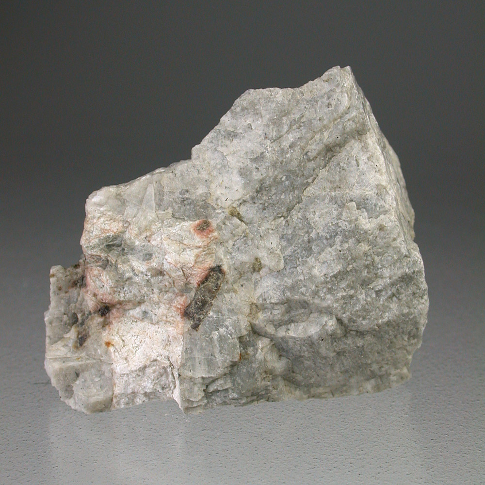 Britholite-(Ce)