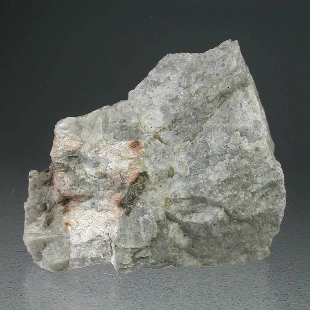 Britholite-(Ce)