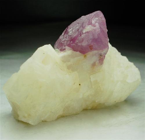Ruby