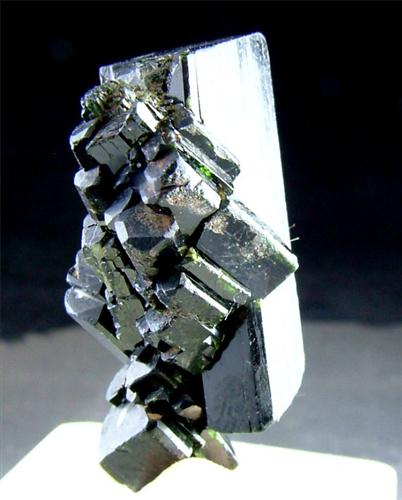 Epidote
