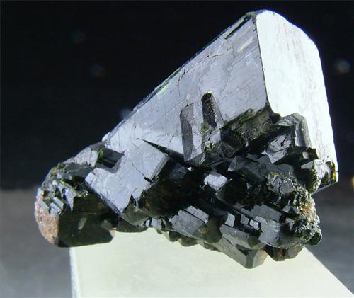 Epidote