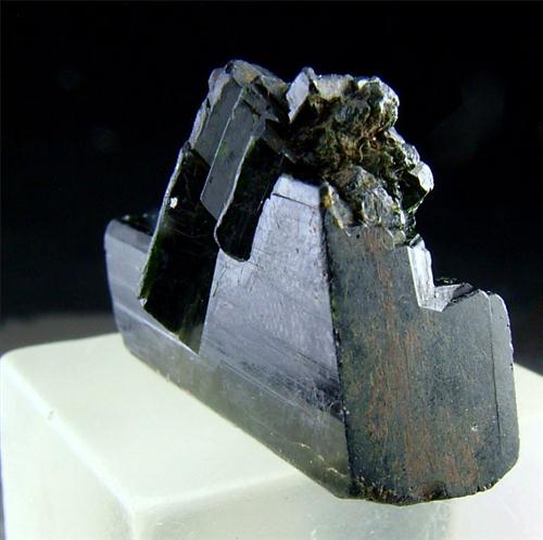 Epidote