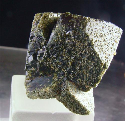 Epidote