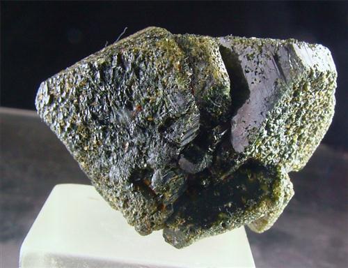 Epidote