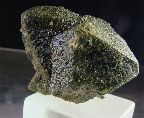 Epidote