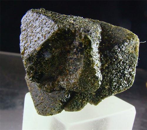Epidote