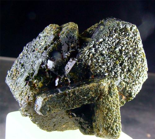Epidote