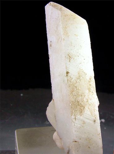 Microcline