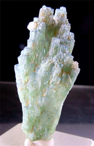 Tourmaline