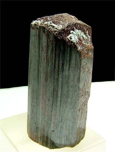 Rutile