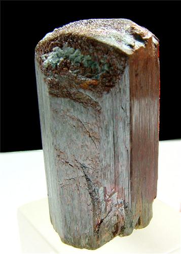 Rutile
