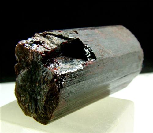Rutile