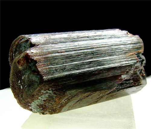 Rutile