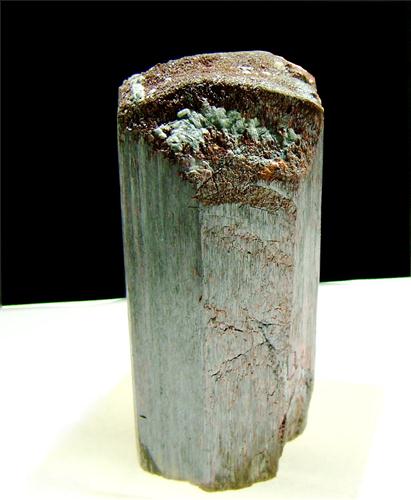 Rutile
