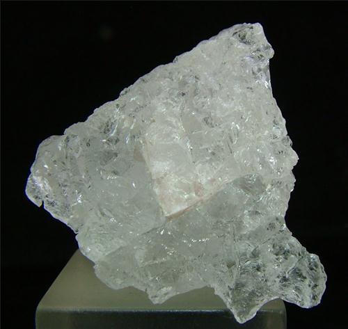 Pollucite