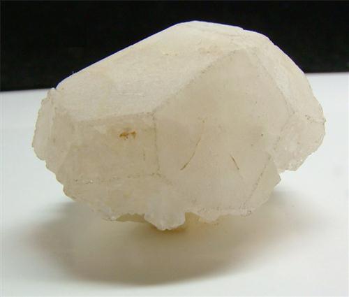 Pollucite