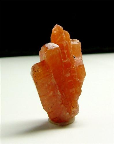 Xenotime-(Y)