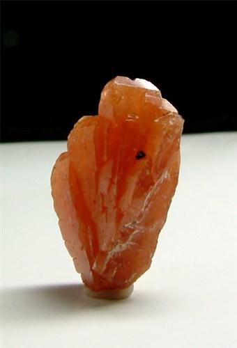 Xenotime-(Y)