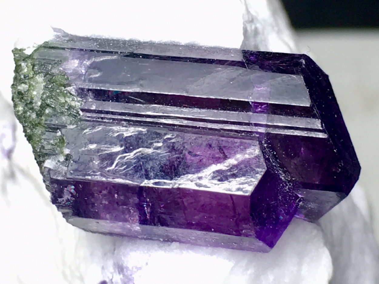 Marialite