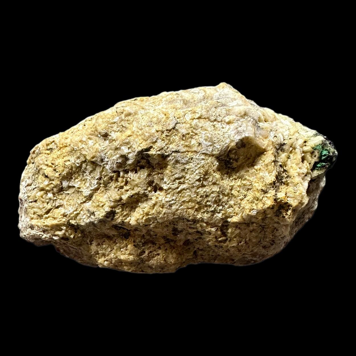 Malachite