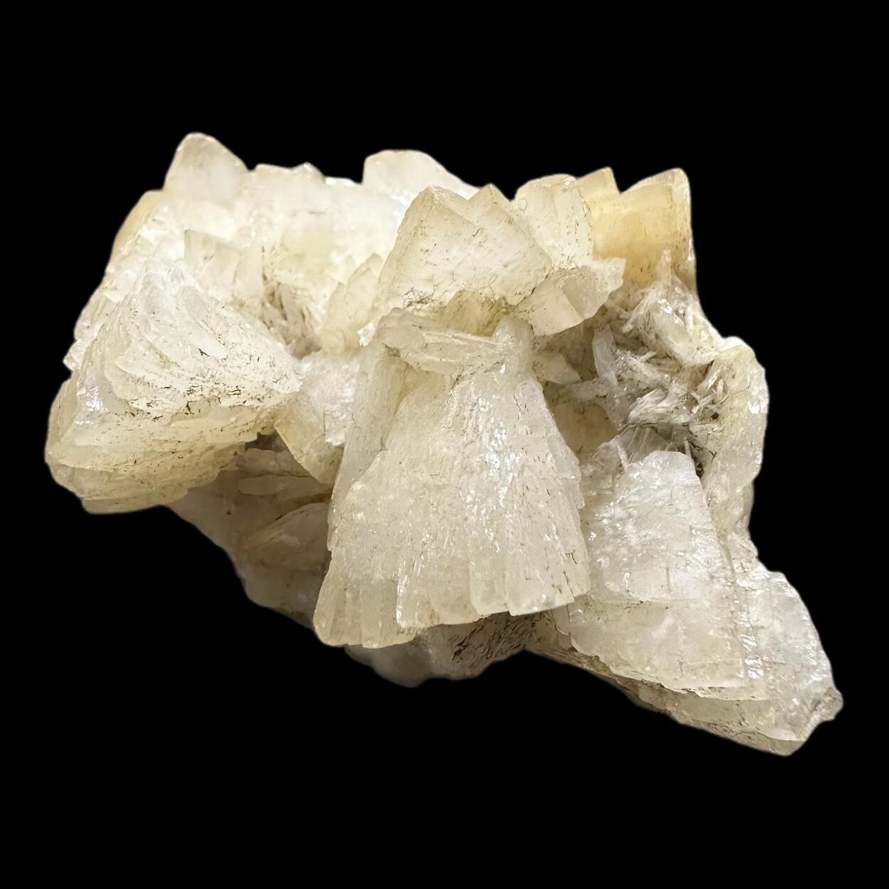 Baryte